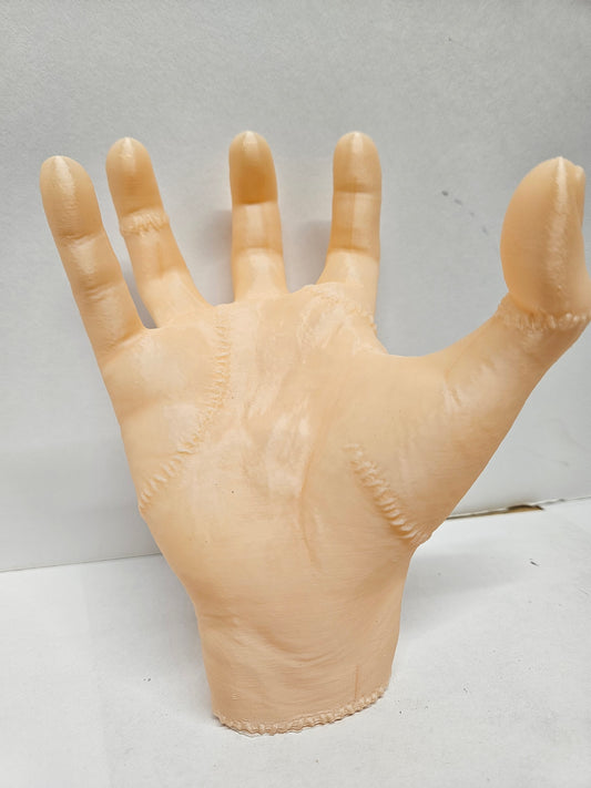 Thing Hand